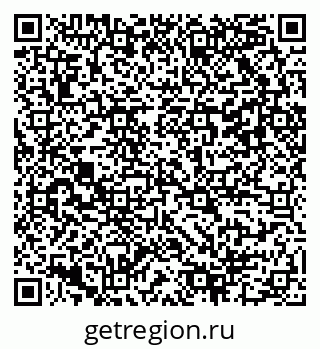 79042100014