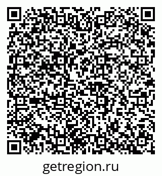 79042100016