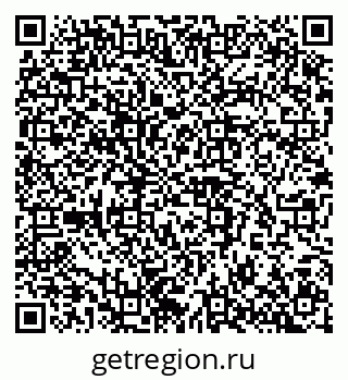 79042100017