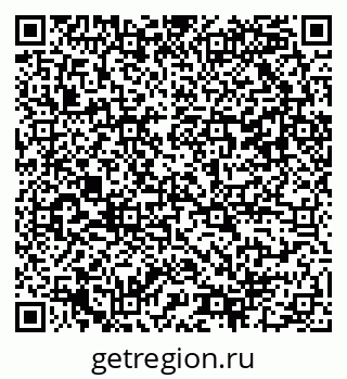 79042100018