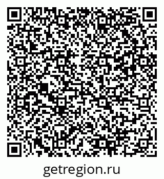 79042100019