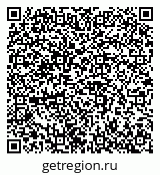 79042100021