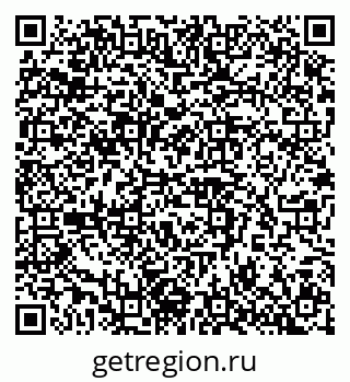 79042100024