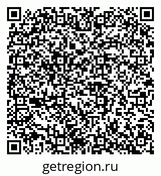 79042100026