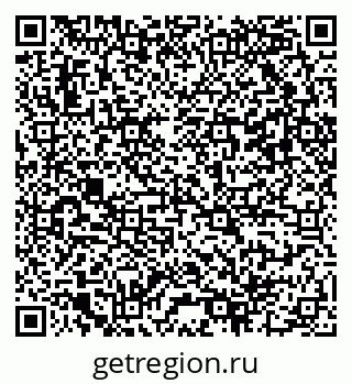 79042100028