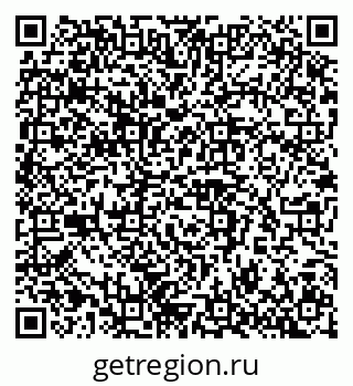 79042100030