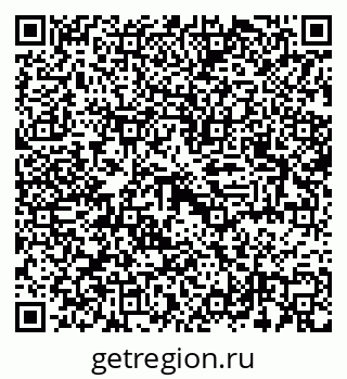 79042100031
