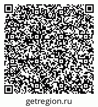 79042100033