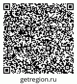 79042100035