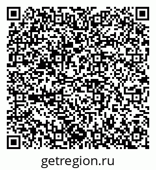 79042100037