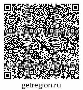 79042100041