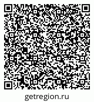 79042100042