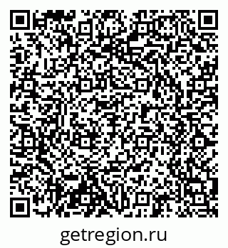79042100043