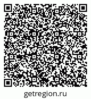 79042100046