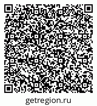 79042100048