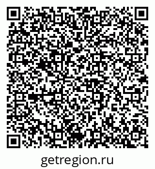 79042100049