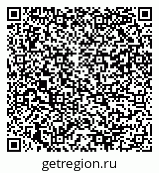 79042100050