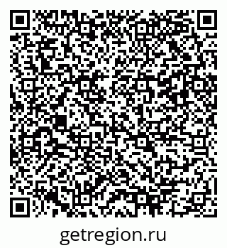 79042100051
