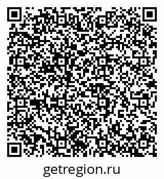 79042100052