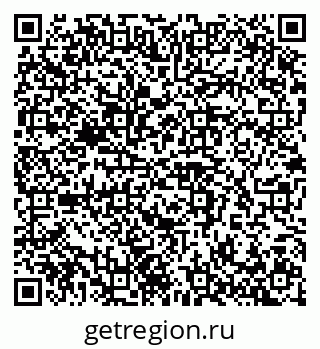 79042100053