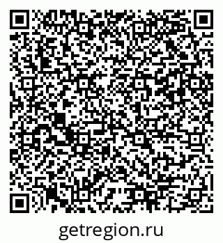 79042100055