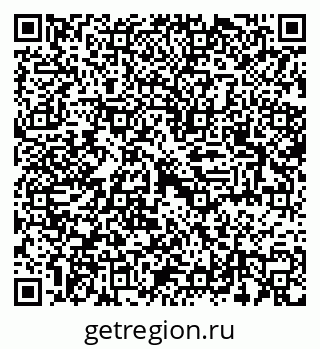 79042100057