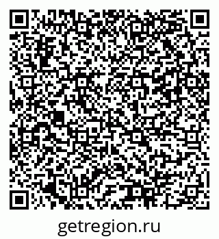 79042100060