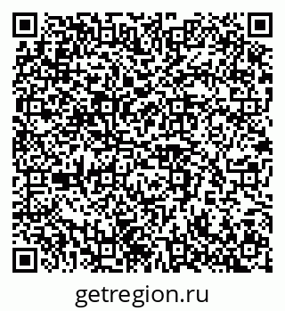 79042100061
