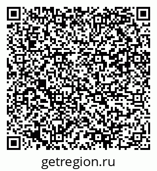 79042100062