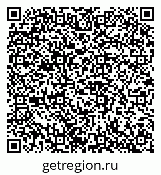 79042100064