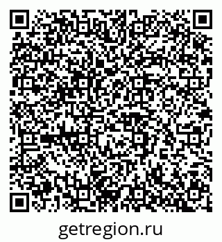 79042100067
