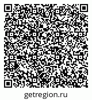 79042100068