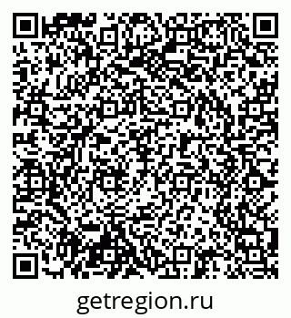 79042100069
