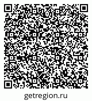79042100070