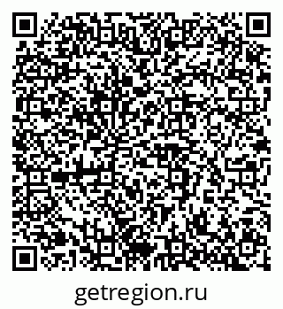 79042100071