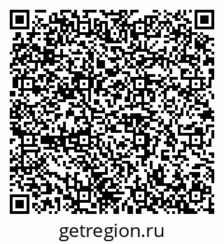 79042100073