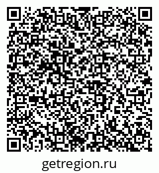 79042100074