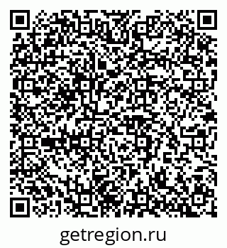 79042100075