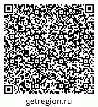 79042100076