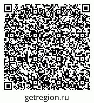 79042100077
