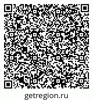 79042100078
