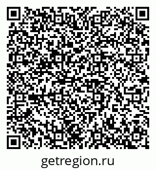 79042100079