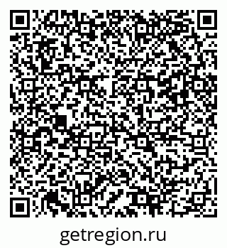79042100080
