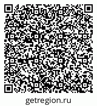 79042100083