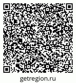 79042100086