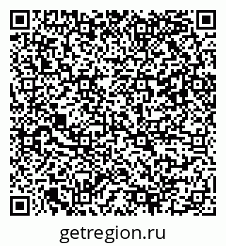 79042100089