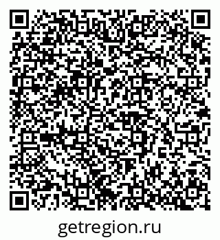 79042100091