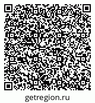 79042100092