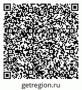 79042100094