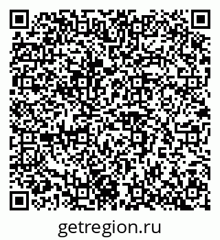 79042100096